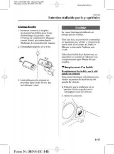 Mazda-MX-5-Miata-ND-IV-4-manuel-du-proprietaire page 405 min