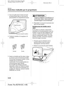 Mazda-MX-5-Miata-ND-IV-4-manuel-du-proprietaire page 406 min