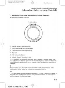 Mazda-MX-5-Miata-ND-IV-4-manuel-du-proprietaire page 449 min