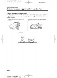 Mazda-MX-5-Miata-ND-IV-4-manuel-du-proprietaire page 52 min