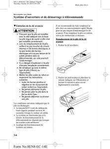 Mazda-MX-5-Miata-ND-IV-4-manuel-du-proprietaire page 66 min