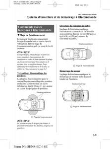 Mazda-MX-5-Miata-ND-IV-4-manuel-du-proprietaire page 69 min