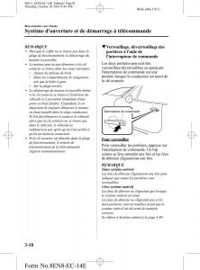 Mazda-MX-5-Miata-ND-IV-4-manuel-du-proprietaire page 70 min