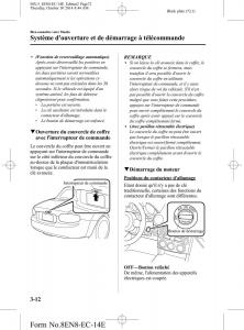 Mazda-MX-5-Miata-ND-IV-4-manuel-du-proprietaire page 72 min