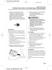 Mazda-MX-5-Miata-ND-IV-4-manuel-du-proprietaire page 75 min