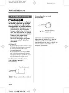 Mazda-MX-5-Miata-ND-IV-4-manuel-du-proprietaire page 86 min