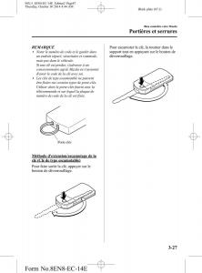 Mazda-MX-5-Miata-ND-IV-4-manuel-du-proprietaire page 87 min