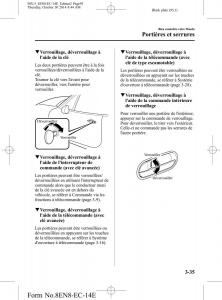 Mazda-MX-5-Miata-ND-IV-4-manuel-du-proprietaire page 95 min