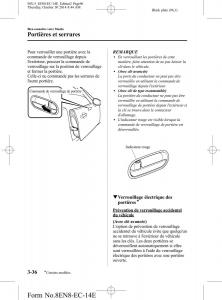 Mazda-MX-5-Miata-ND-IV-4-manuel-du-proprietaire page 96 min