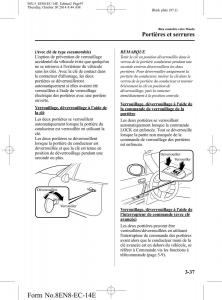 Mazda-MX-5-Miata-ND-IV-4-manuel-du-proprietaire page 97 min