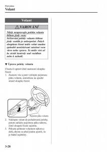 Mazda-MX-5-Miata-ND-IV-4-navod-k-obsludze page 103 min