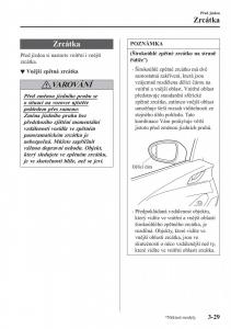 Mazda-MX-5-Miata-ND-IV-4-navod-k-obsludze page 104 min