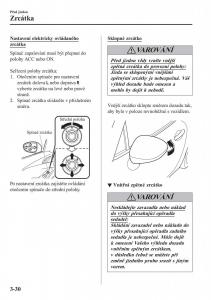 Mazda-MX-5-Miata-ND-IV-4-navod-k-obsludze page 105 min