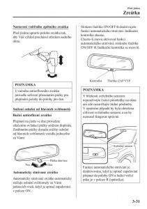 Mazda-MX-5-Miata-ND-IV-4-navod-k-obsludze page 106 min