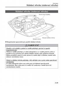 Mazda-MX-5-Miata-ND-IV-4-navod-k-obsludze page 110 min