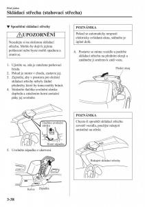 Mazda-MX-5-Miata-ND-IV-4-navod-k-obsludze page 113 min