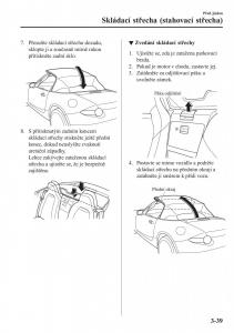 Mazda-MX-5-Miata-ND-IV-4-navod-k-obsludze page 114 min