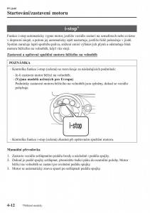 Mazda-MX-5-Miata-ND-IV-4-navod-k-obsludze page 145 min