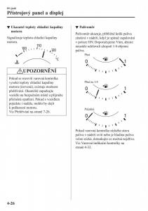 Mazda-MX-5-Miata-ND-IV-4-navod-k-obsludze page 159 min