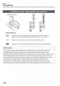 Mazda-MX-5-Miata-ND-IV-4-navod-k-obsludze page 173 min