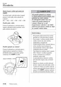 Mazda-MX-5-Miata-ND-IV-4-navod-k-obsludze page 179 min