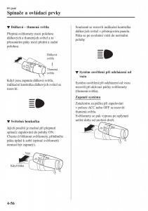 Mazda-MX-5-Miata-ND-IV-4-navod-k-obsludze page 189 min