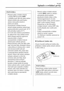 Mazda-MX-5-Miata-ND-IV-4-navod-k-obsludze page 196 min