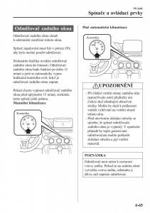 Mazda-MX-5-Miata-ND-IV-4-navod-k-obsludze page 198 min