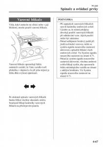 Mazda-MX-5-Miata-ND-IV-4-navod-k-obsludze page 200 min