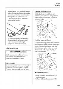 Mazda-MX-5-Miata-ND-IV-4-navod-k-obsludze page 202 min