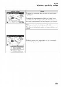 Mazda-MX-5-Miata-ND-IV-4-navod-k-obsludze page 216 min