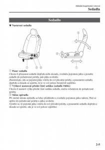 Mazda-MX-5-Miata-ND-IV-4-navod-k-obsludze page 22 min