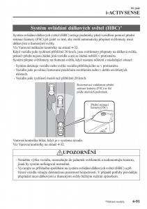 Mazda-MX-5-Miata-ND-IV-4-navod-k-obsludze page 224 min