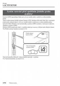 Mazda-MX-5-Miata-ND-IV-4-navod-k-obsludze page 227 min