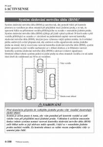 Mazda-MX-5-Miata-ND-IV-4-navod-k-obsludze page 233 min