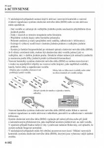 Mazda-MX-5-Miata-ND-IV-4-navod-k-obsludze page 235 min