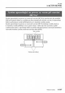 Mazda-MX-5-Miata-ND-IV-4-navod-k-obsludze page 240 min