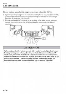 Mazda-MX-5-Miata-ND-IV-4-navod-k-obsludze page 241 min