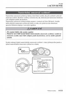 Mazda-MX-5-Miata-ND-IV-4-navod-k-obsludze page 244 min