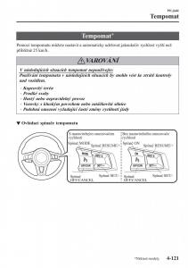 Mazda-MX-5-Miata-ND-IV-4-navod-k-obsludze page 254 min