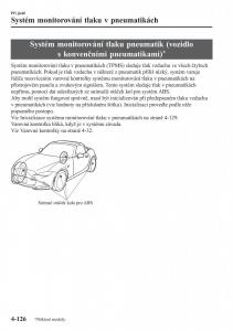 Mazda-MX-5-Miata-ND-IV-4-navod-k-obsludze page 259 min