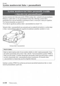 Mazda-MX-5-Miata-ND-IV-4-navod-k-obsludze page 263 min