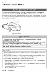 Mazda-MX-5-Miata-ND-IV-4-navod-k-obsludze page 267 min