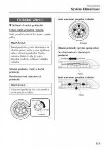 Mazda-MX-5-Miata-ND-IV-4-navod-k-obsludze page 274 min