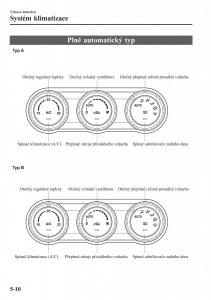 Mazda-MX-5-Miata-ND-IV-4-navod-k-obsludze page 281 min