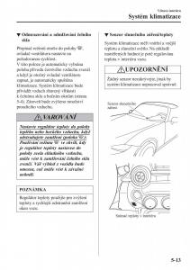 Mazda-MX-5-Miata-ND-IV-4-navod-k-obsludze page 284 min