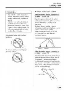 Mazda-MX-5-Miata-ND-IV-4-navod-k-obsludze page 286 min