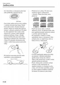 Mazda-MX-5-Miata-ND-IV-4-navod-k-obsludze page 289 min