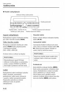 Mazda-MX-5-Miata-ND-IV-4-navod-k-obsludze page 303 min