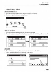 Mazda-MX-5-Miata-ND-IV-4-navod-k-obsludze page 314 min